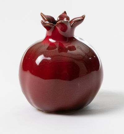 Lysestake Granateple Lysestake Granateple